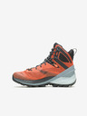 Merrell Rogue Hiker Mid GTX Sneakers