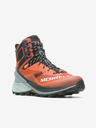 Merrell Rogue Hiker Mid GTX Sneakers