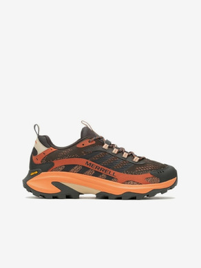 Merrell Moab Speed 2 Sneakers