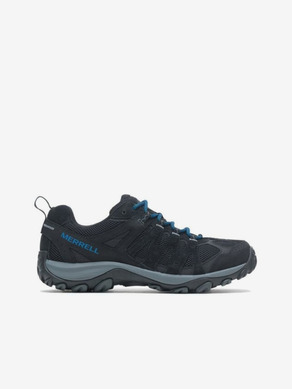 Merrell Accentor 3 Sneakers