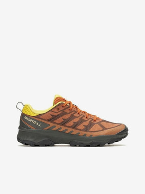 Merrell Speed Eco Sneakers