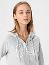 GAP Logo Sweatshirt