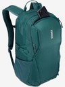 Thule EnRoute Backpack