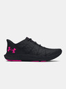 Under Armour UA W Charged Speed Swift Sneakers