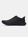 Under Armour UA W Charged Speed Swift Sneakers