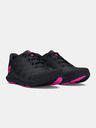 Under Armour UA W Charged Speed Swift Sneakers