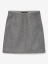 Vero Moda Fortuneallison Skirt