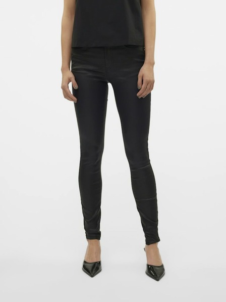 Vero Moda Flash Trousers