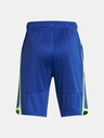 Under Armour UA Stunt 3.0 Kids Shorts