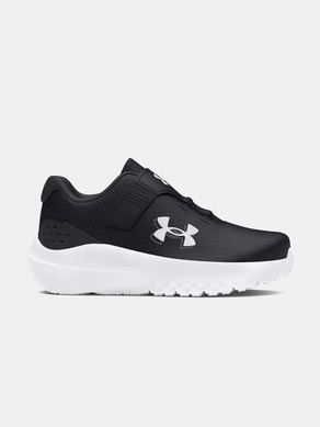 Under Armour UA BINF Surge 4 AC Kids Sneakers