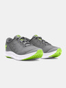 Under Armour UA BGS Speed Swift Kids Sneakers