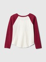 GAP Kids T-shirt