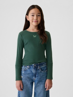 GAP Kids T-shirt