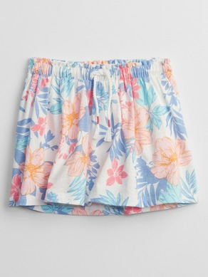 GAP Girl Skirt