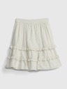 GAP Girl Skirt