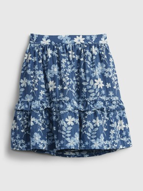 GAP Girl Skirt