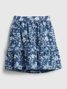 GAP Girl Skirt