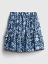 GAP Girl Skirt