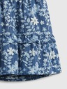 GAP Girl Skirt