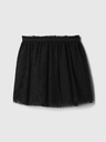 GAP Girl Skirt