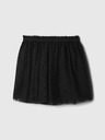 GAP Girl Skirt