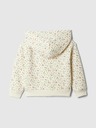 GAP Kids Sweatshirt