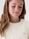 GAP Kids Sweatshirt