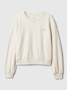 GAP Kids Sweatshirt