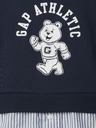 GAP Kids Sweatshirt