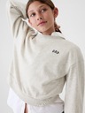 GAP Kids Sweatshirt