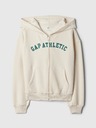 GAP Kids Sweatshirt