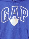 GAP Kids Sweatshirt