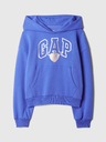 GAP Kids Sweatshirt