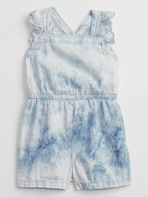 GAP Children's overalls