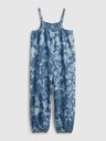 GAP Children's overalls