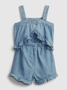 GAP Children's overalls