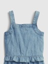 GAP Children's overalls