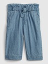 GAP Kids Jeans