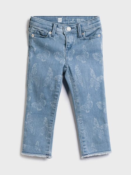 GAP Kids Jeans