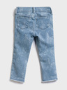 GAP Kids Jeans