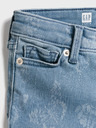 GAP Kids Jeans