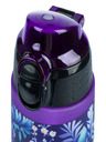 BAAGL  500 ml Bottle