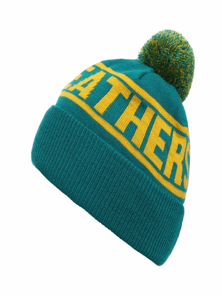 Horsefeathers Royce Kids Beanie