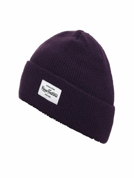 Horsefeathers Becki Kids Beanie