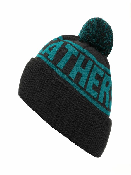 Horsefeathers Royce Kids Beanie