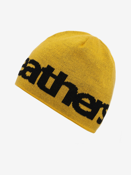 Horsefeathers Fuse Kids Beanie