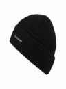 Horsefeathers Jake Kids Beanie