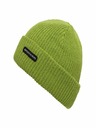 Horsefeathers Jake Kids Beanie