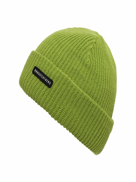 Horsefeathers Jake Kids Beanie