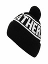 Horsefeathers Royce Kids Beanie